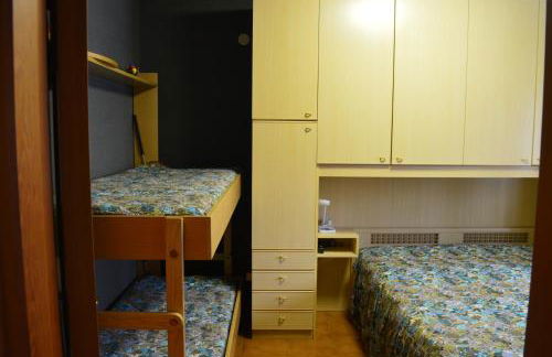 La baita di Pan - Photo 20