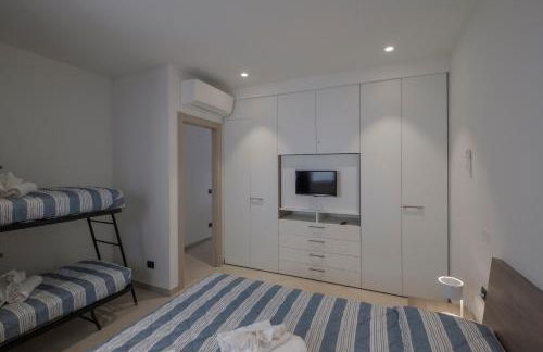 Casa Fiorella - Foto 11