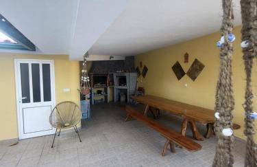 Casa da Leonor - Foto 37