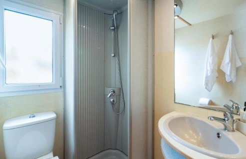 Awesome Home In Nerezisca With Wifi - Foto 14