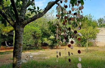 Seaside Villa with Hot Tub, 5mins walk from the sea - Foto 27