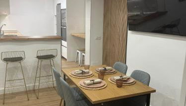 Paralelo al mar - Photo 5