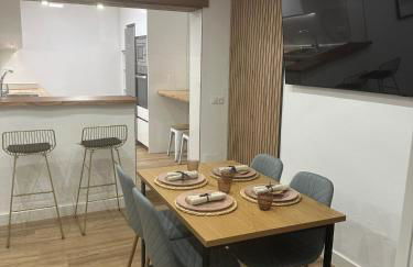 Paralelo al mar - Photo 5