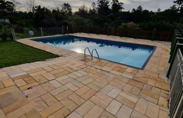 Sítio há 10 mim da Rota do Vinho - Foto 14