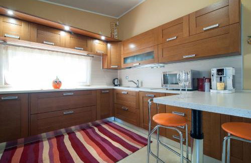 meadow luxury villa - Foto 35