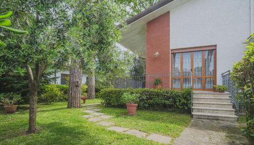 Holiday Home Patrizia by Interhome - Foto 5