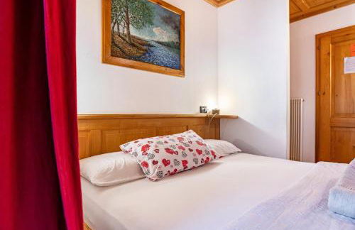 Agritur Solasna - Foto 42