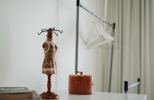 Sea & Rocks 15 - House - Photo 63