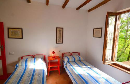 Peaceful Retreat With Shared Pool - Foto 39