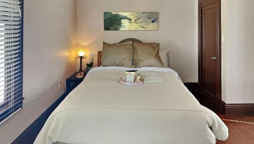 The Magalena by Ryson Vacation Rentals - Foto 5