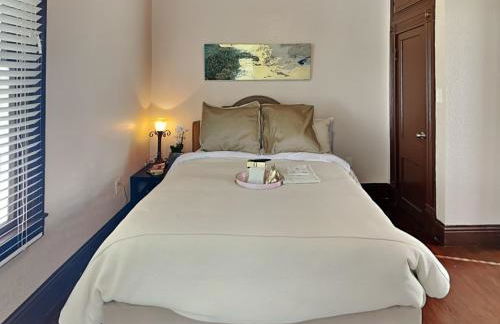 The Magalena by Ryson Vacation Rentals - Foto 5