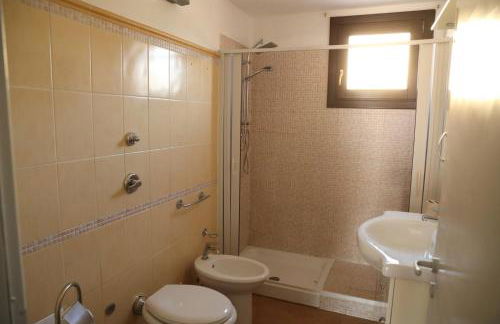 Un angolo di paradiso in Sicilia - Foto 13