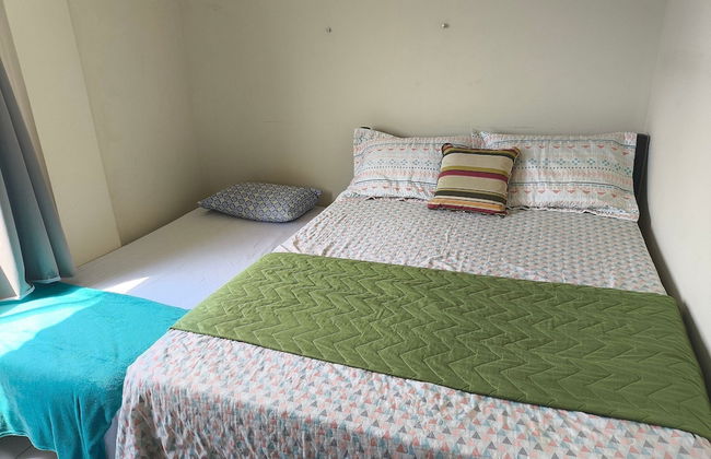 VISTA INCRIVEL PRAIA GRANDE - Foto 11