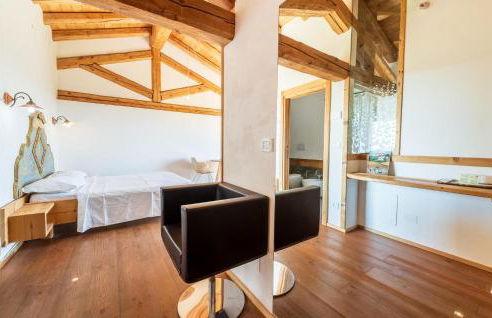 Vista Dai Colli - Foto 36