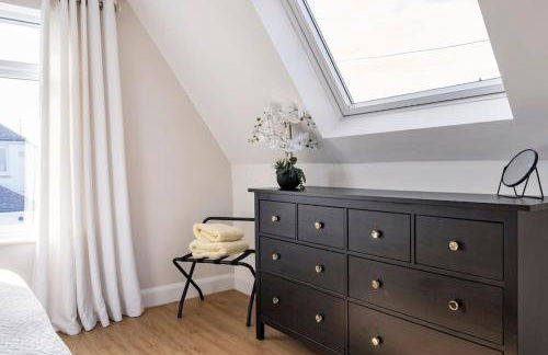 Home by the Sea in Rustington - Foto 54