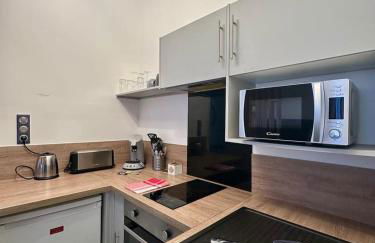 Le Repos du Tertre - Foto 6