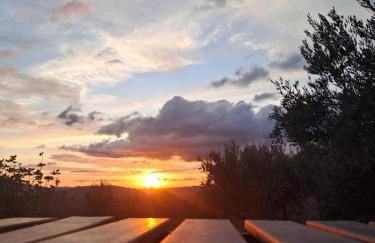 Casa Puerto Blanco II - Photo 23