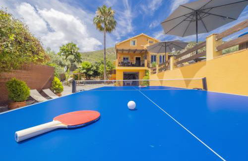 Cubo´s La Casa Grande - Foto 16