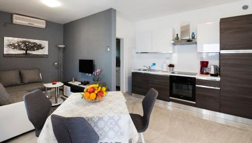 Apartments Care - Foto 2