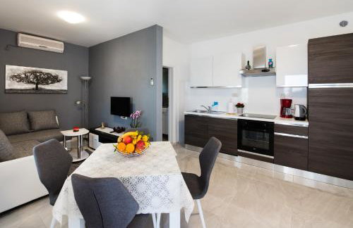 Apartments Care - Foto 2