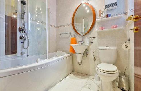 Nice Home In Varazdin Breg With Sauna - Foto 49