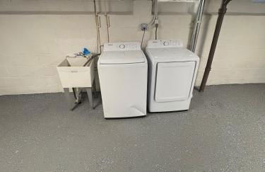 Cozy Euclid Home Near Lakefront - Foto 15