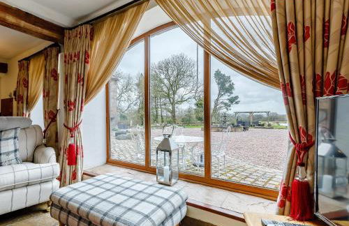 Lakeside View-Uk33428 - Foto 10