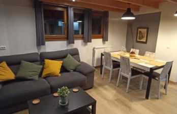 Parada de Txambonet 3 - Foto 2