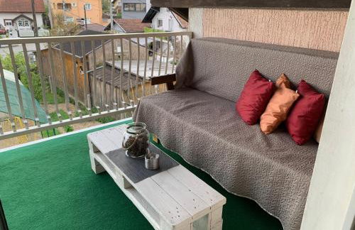 Apartman Kaja - Foto 19