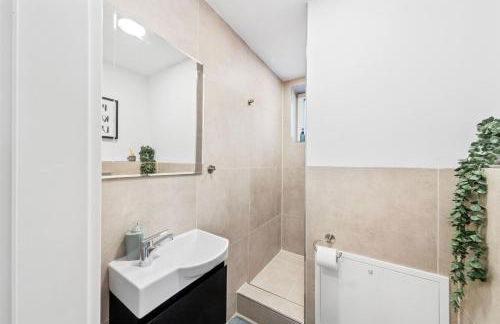 Fassdaube - VINoKAT Living - Foto 13