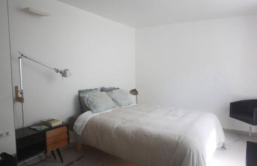 Ribeira dos Marinheiros Verde Água - Foto 6