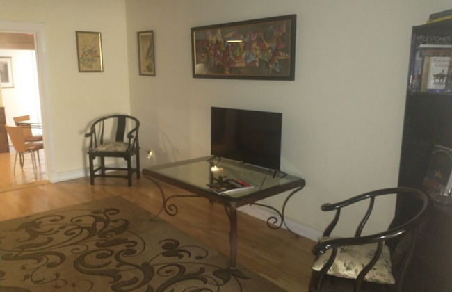 Salisbury Riverfront Lofts - Foto 27