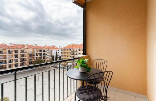 Dream Home Apart - Photo 36