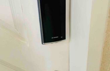 Apê Natal - Foto 19