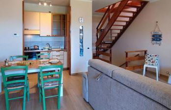 Miralago Bad - Foto 9