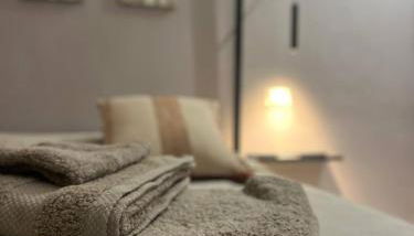 Relais Filomarino casa vacanze - Foto 3