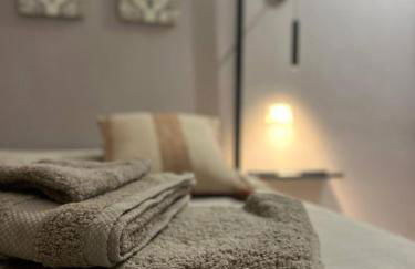 Relais Filomarino casa vacanze - Foto 3