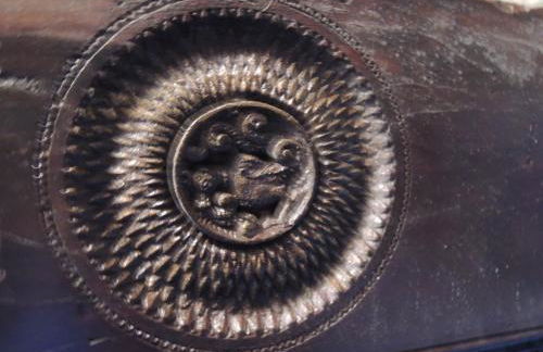 Vasco de Gama - Villa d'architecte de luxe avec piscine & spa - Foto 44