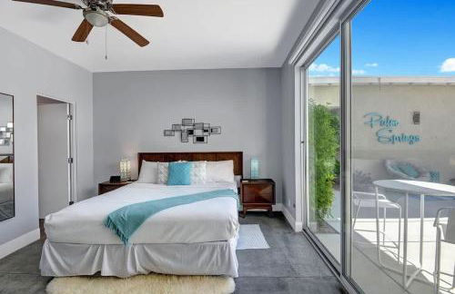 Deja Blue - Alice Lodging - Foto 25