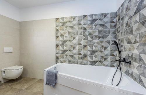 Villa QUERCUS - Foto 42