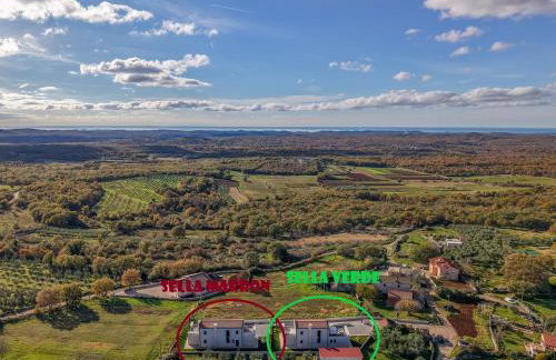 Sella Verde - Foto 41