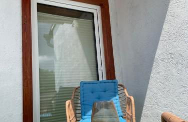 Zuhause auf Zeit Ruhige Lage Parkplatz Wifi - Foto 15