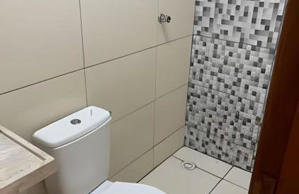 3 quartos duplex centro de Olinda - aconchegante - Foto 46