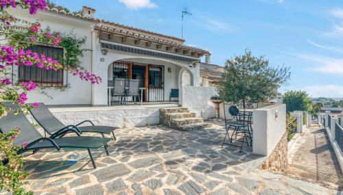 Casa Julieta - Foto 4