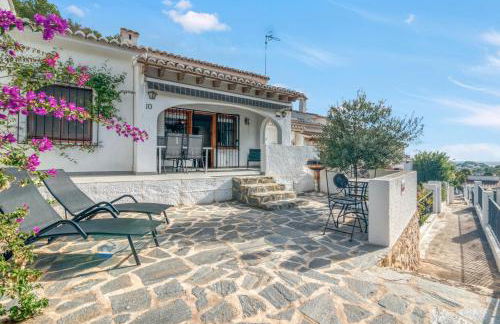 Casa Julieta - Foto 4