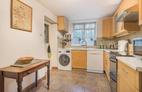 3 Bed in Coniston oc-sz079 - Foto 6