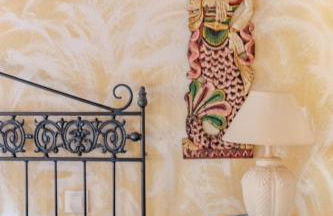 Casa Vallejo en Barcenaciones - Foto 22