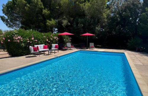 The Studio at Gites 474 - Foto 20