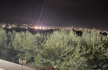 Villa Thea sitia - Foto 60