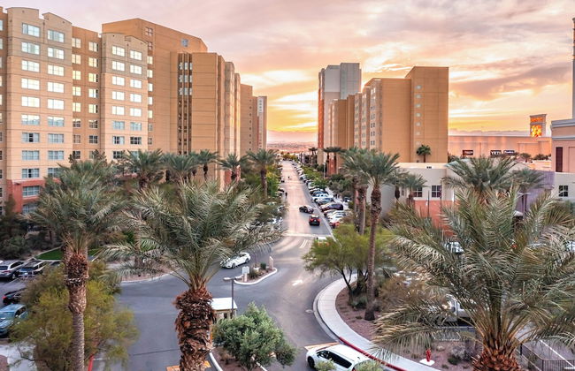 Grandview at Las Vegas - Foto 69